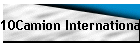 10Camion International